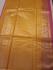 COIMBATORE KORA COTTON SAREE 620 MTS